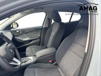 BMW 120 - Vorschau Bild 7