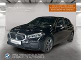 BMW 118i LiveCockpitProf PDC LED Sitzheizung - BMW 118 in Bonn