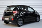 Hyundai i10 YES! Plus+Automatik+PDC+SHZ+Nur 49.500KM - Hyundai: I50