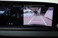 Audi Q6 e-tron - Vorschau Bild 15