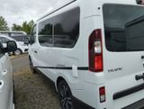 Adria Active Base 16502,- EUR Sondernachlass - Adria Active