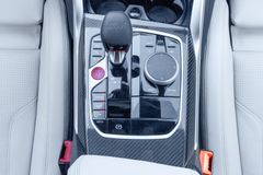 BMW M3 – 20 / 33