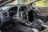 Kia pro_cee'd / ProCeed 1.6 T-GDI DCT GT GT - Kia pro cee'd / ProCeed von privat
