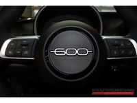 Fiat 600 - Vorschau Bild 19