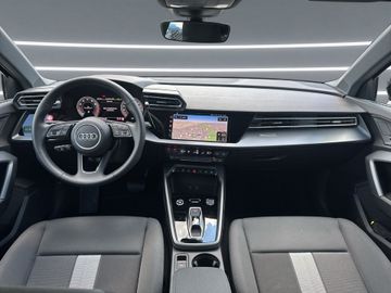 Audi A3 - 9