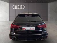 Audi RS6 - Vorschau Bild 5