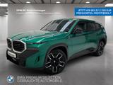 BMW XM 50e Massage AHK Driv.Assist.Prof Harman/K - BMW XM in Frankfurt (Main)