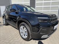Jeep Avenger - Vorschau Bild 7
