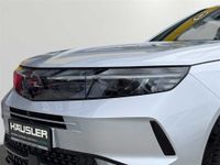 Opel Grandland (X) - Vorschau Bild 7