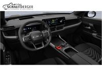 Jeep Compass - Vorschau Bild 6