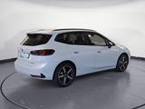 BMW 230e xDrive Active Tourer AHK Premiumpaket - BMW Hybrid (/Elektro) Active tourer mit Benzin-Antrieb