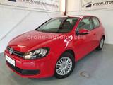 Volkswagen Golf 1.2TSI*1.Hd-60tkm-Navi-SHeft-Klima-TÜV NEU - Volkswagen Golf: G60