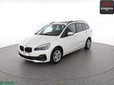 BMW 216 Gran Tourer d ADVANTAGE KAMERA,SPORTSITZ,AHK - BMW 216 Gran Tourer aus 2022