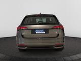 Skoda Scala Essence 1,0 TSI DSG 22.990.-bei Inzahlung - Skoda Scala Gebrauchtwagen