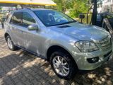 Mercedes-Benz ML 350 4MATIC -