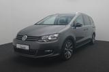 Volkswagen Sharan 2.0 IQ.DRIVE Start-Stopp - gebrauchte VW Sharan aus dem Jahr 2019