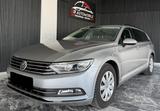 Volkswagen Passat Variant 2.0 TDI SCR BlueMotion Comfortl.