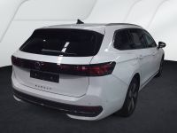 Volkswagen Passat - Vorschau Bild 2
