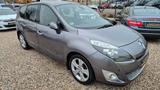 Renault Scenic III Grand Dynamique - gebrauchte Renault Scenic aus dem Jahr 2009