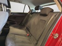 Volkswagen Golf - Vorschau Bild 15