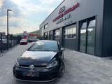 Volkswagen Golf VII R 4-Motion*8FACH*SPORT*61TKM*PANO*LEDER - Volkswagen Golf: Golf6