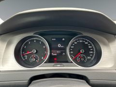 VW Golf Variant 1.4 TSI BlueMotion Technology Comfo