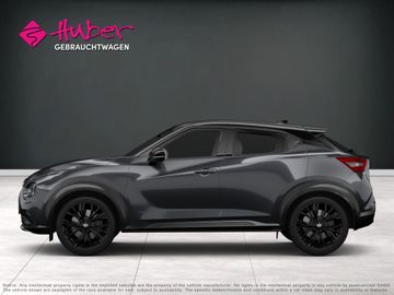 Nissan Juke - 12