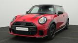 MINI John Cooper Works John Cooper Works Trim 3-trg. - MINI John Cooper Works Jahreswagen