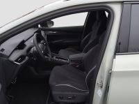 Skoda Elroq - Vorschau Bild 13