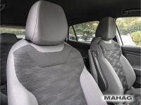 Volkswagen ID.4 - Vorschau Bild 15