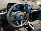 BMW iX1 xDrive30 - xLine + Premium - BMW iX1 aus 2022
