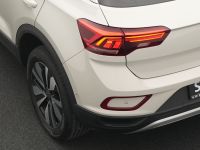Volkswagen T-Roc - Vorschau Bild 19