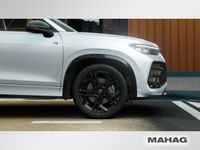 Volkswagen Tayron - Vorschau Bild 12