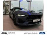Ford Mustang GT Fastback 5.0 Ti-VCT V8 MagneRide ACC - Ford Mustang Neuwagen in Essen