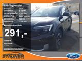 Ford Explorer AWD 79 KWH ACC 19 Zoll Räder Klima - Ford Explorer: Geländewagen
