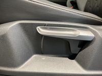 Volkswagen T-Roc - Vorschau Bild 16