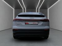Audi Q4 e-tron - Vorschau Bild 6