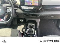 Volkswagen ID.5 - Vorschau Bild 9