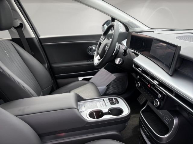 Hyundai IONIQ 9 – Bild 14