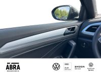 Volkswagen T-Roc - Vorschau Bild 13