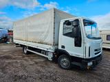 Iveco Other - Iveco aus 2011