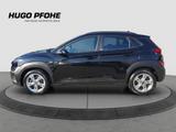 Hyundai Kona Trend 1.0 T-GDI MHEV GJR | RFK | SHZ | PDC - Hyundai KONA in Lübeck