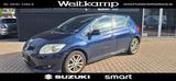 Toyota Auris 1.6 Valvematic Life Styling/nur Gewerbe!BC - Toyota Auris: 1.6