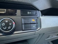 VW Crafter - Ansicht 25