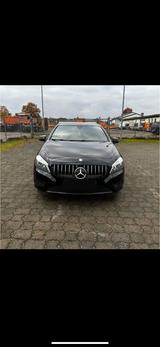 Mercedes-Benz Mercedes Benz A180 BlueEfficiency - Mercedes-Benz A 180