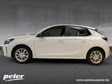 Opel Corsa 1.2 Edition Klimaautomatik Sitzheizung (VF - Opel in Göttingen