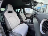 Seat Arona 1.5 TSI DSG FR AHK KAM 5J GAR NEUES MODELL bei Autohaus Landmann & Maier OHG