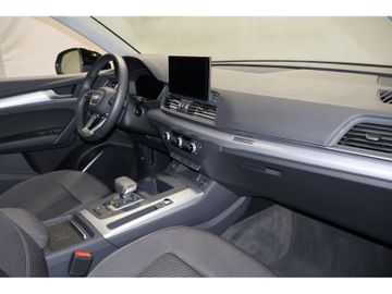 Audi Q5 - 7