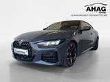 BMW 430d xDrive M SPORT PRO STHZ H/K ACC+ 360° - BMW 430 in Dortmund