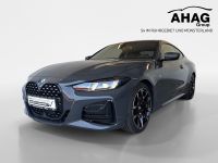 BMW 430 - Vorschau Bild 1